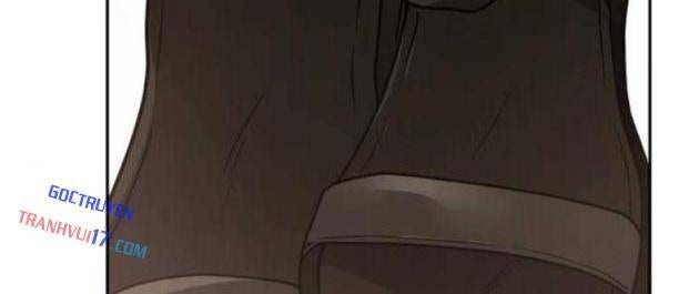 Trường Mẫu Giáo Thần Thú - Page 49