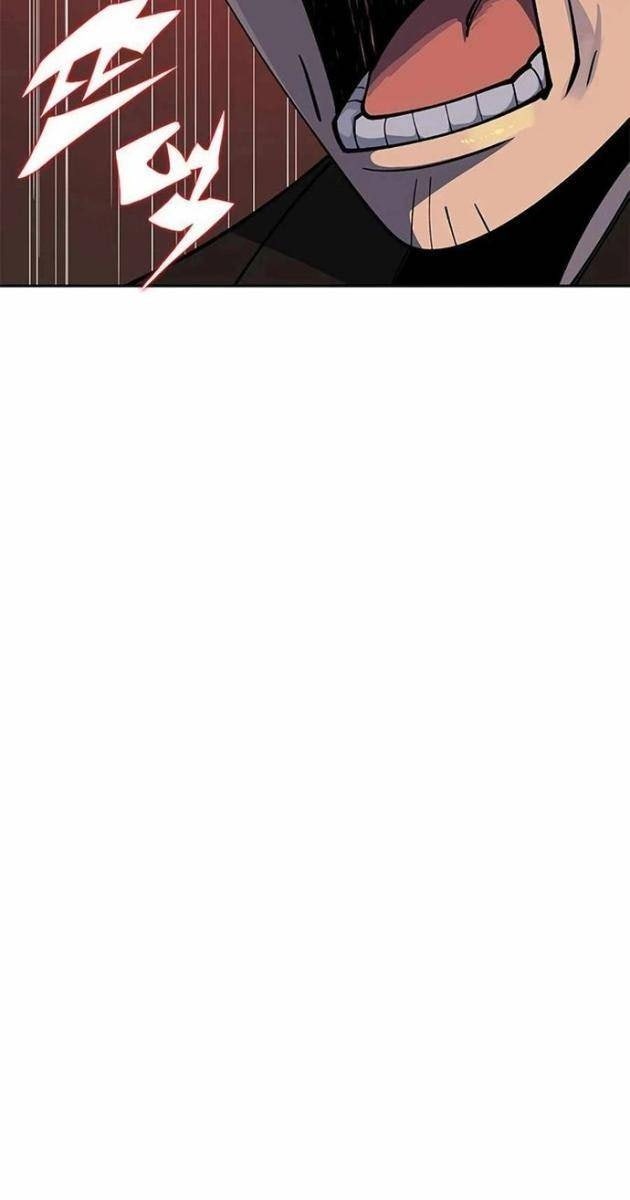 Tôi Chỉ Là Người Khuân Vác Trong Hầm Ngục - Page 13