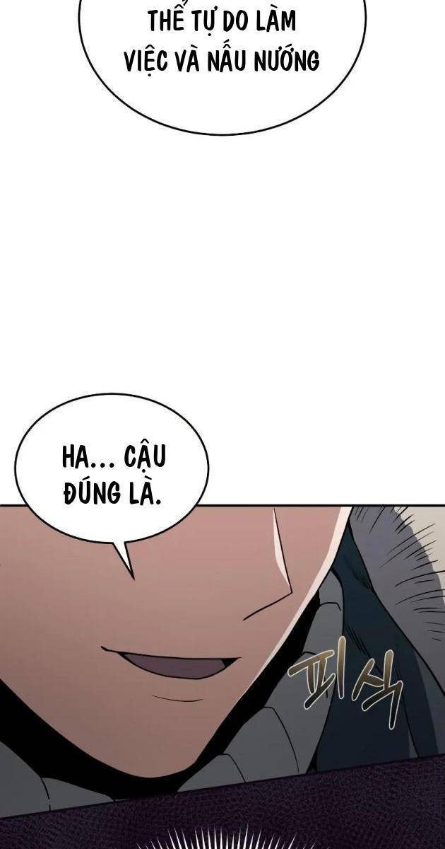 Thiên Tài Của Dòng Dõi Độc Nhất Vô Nhị - Page 100