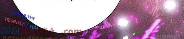 Vĩnh Sinh Đi Chết Đi! - Page 41