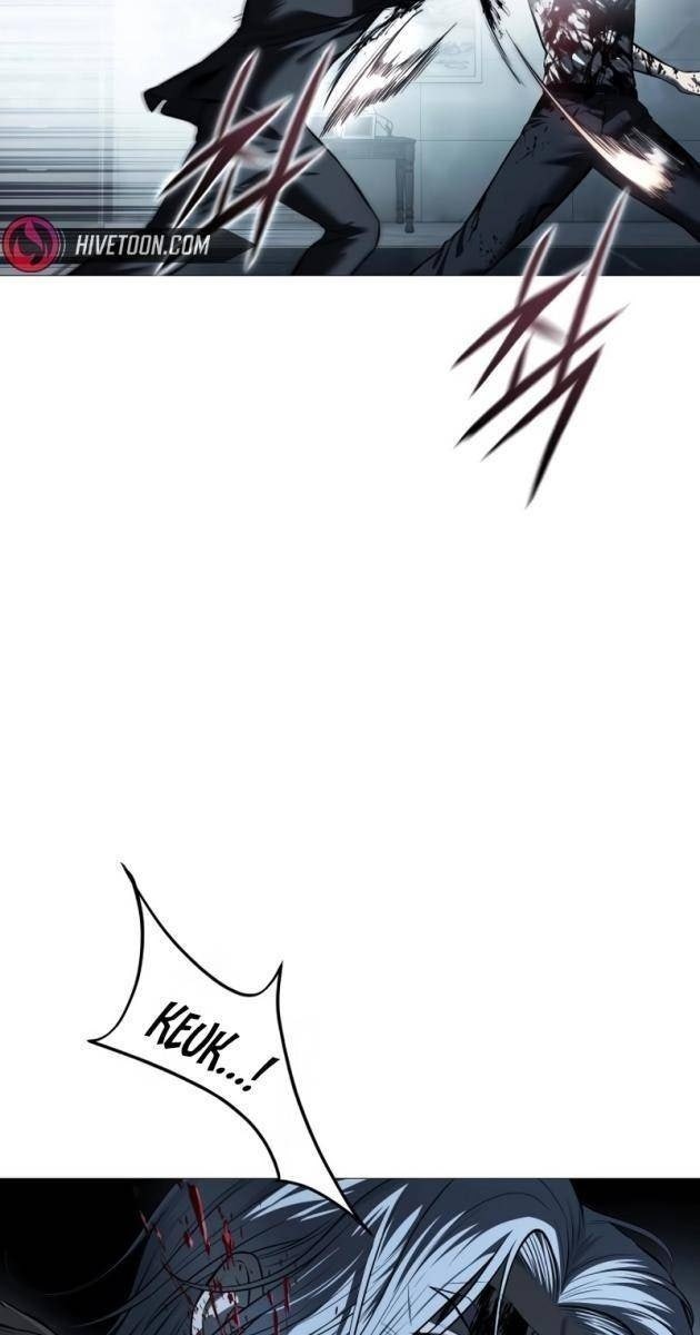 Sát Thủ Áo Đỏ - Page 78