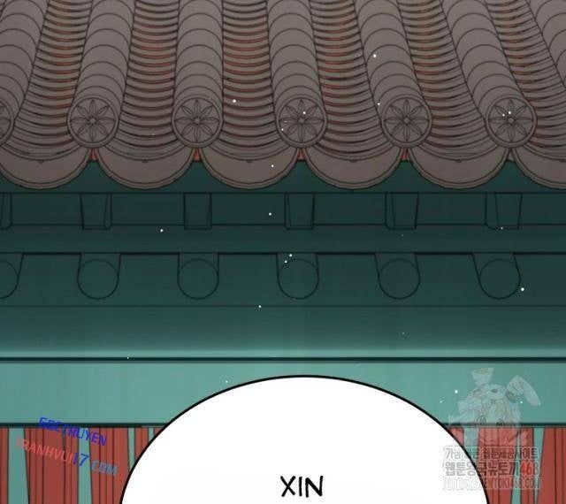 Vương Triều Đen Tối Joseon - Page 8