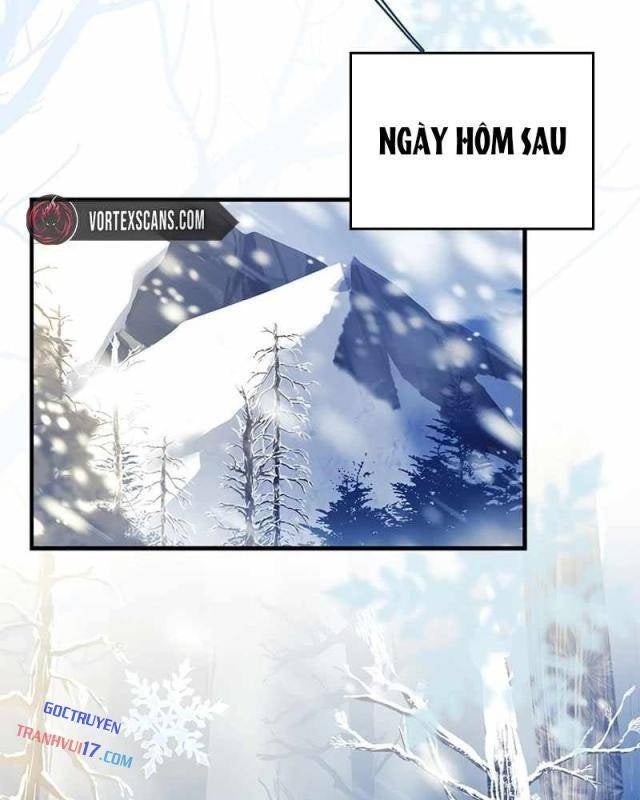 Anh Hùng Huyền Thoại Là Học Viên Danh Dự Của Học Viện - Page 108