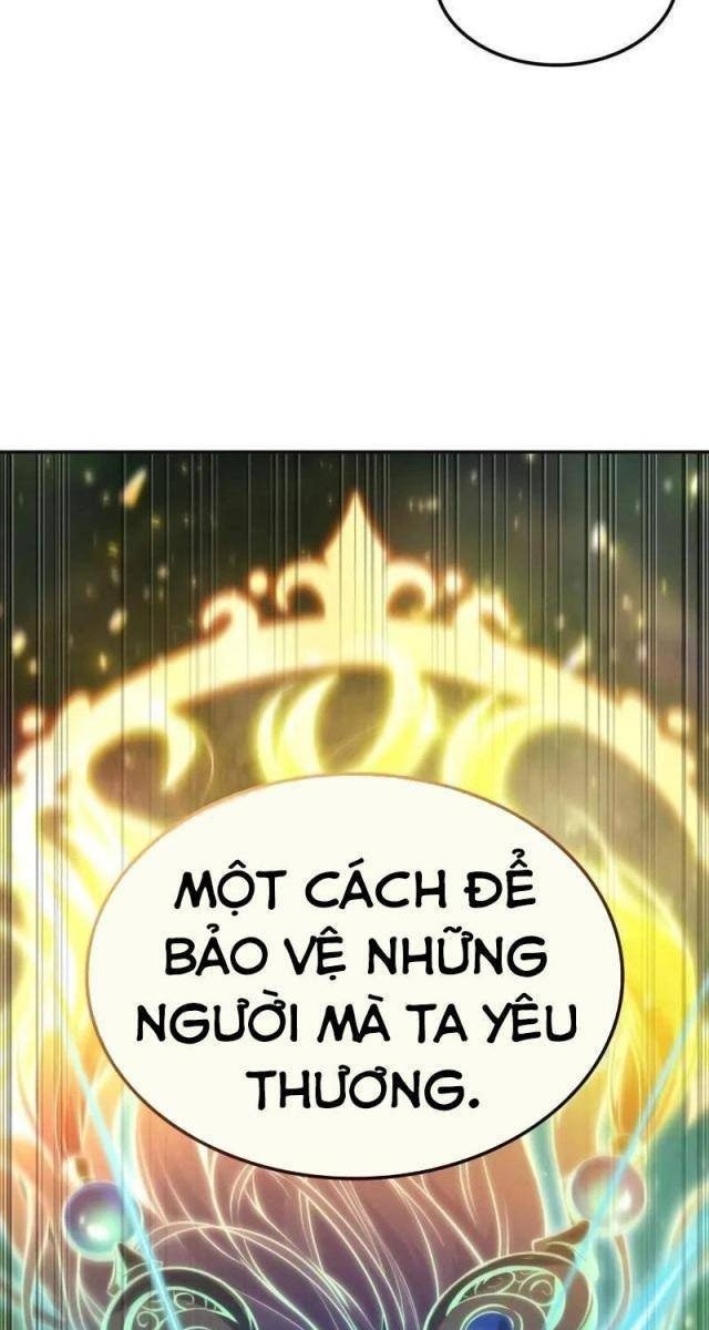 Mạo Hiểm Giả Cuối Cùng - Page 85