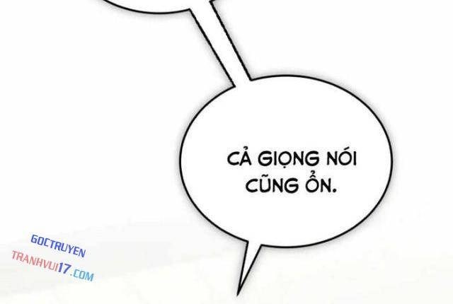 Hồi Quy Giả Về Hưu - Page 78