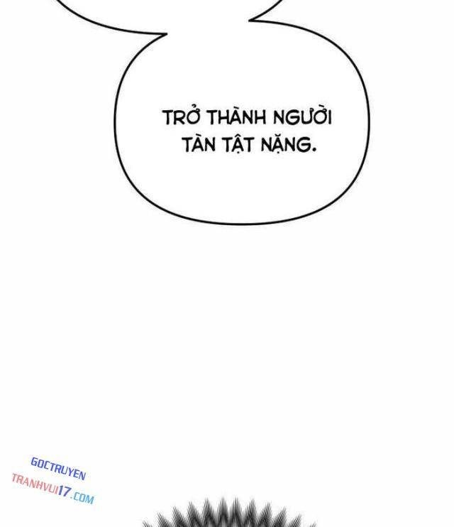 Thiên Ma Giáo - Page 128