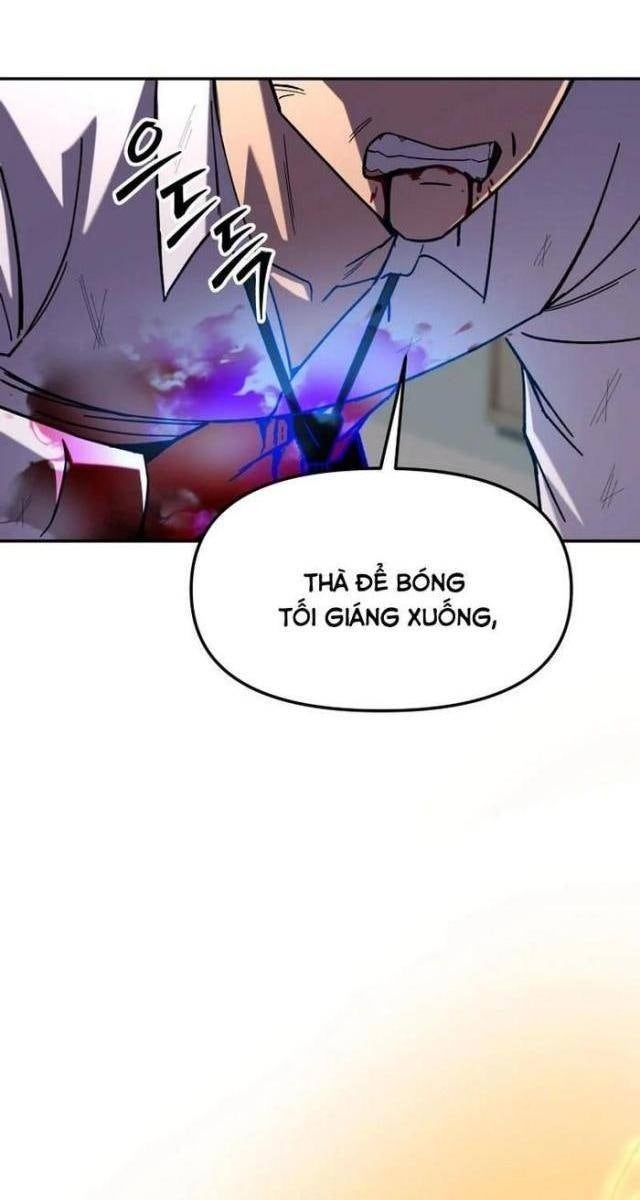 Thiên Ma Giáo - Page 147