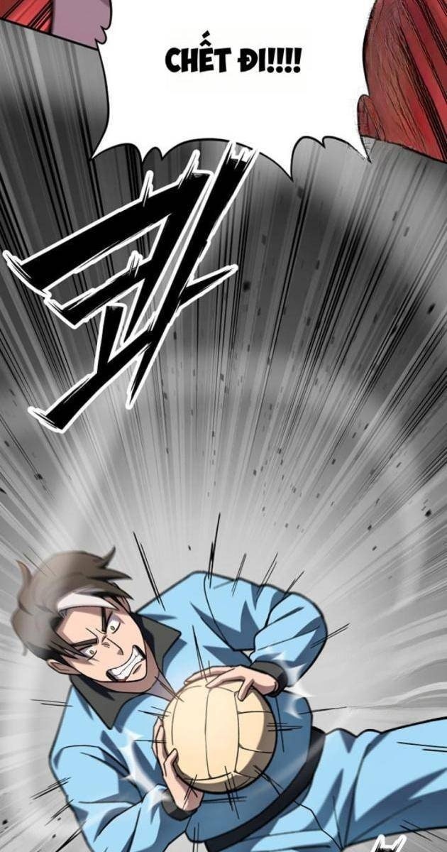 Thiên Ma Giáo - Page 116