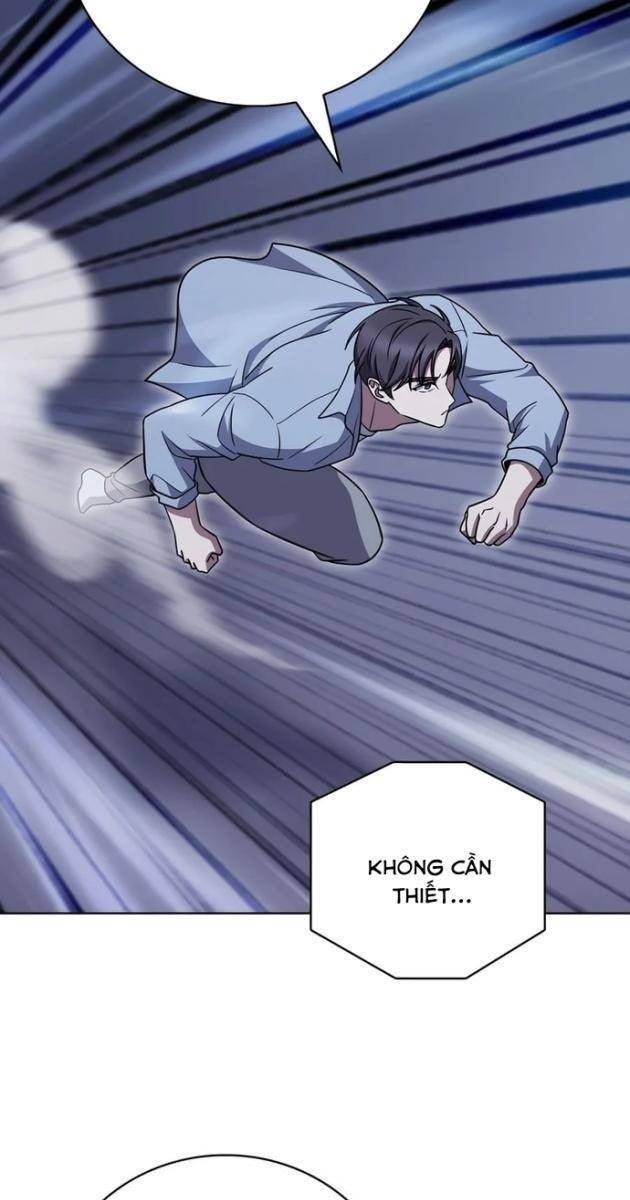 Shipper đến từ murim - Page 22