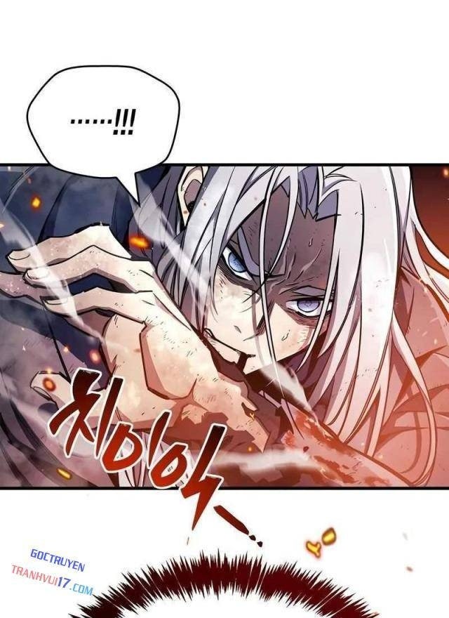 Người Chơi Che Giấu Quá Khứ - Page 88