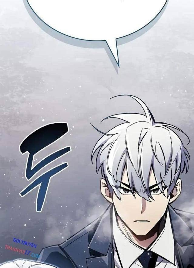 Người Chơi Che Giấu Quá Khứ - Page 92