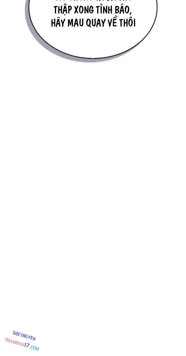 Người Chơi Che Giấu Quá Khứ - Page 108