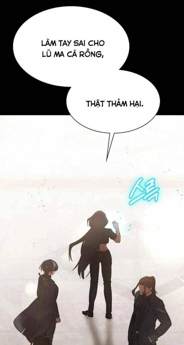 Nhật Hành Nhân - Page 61