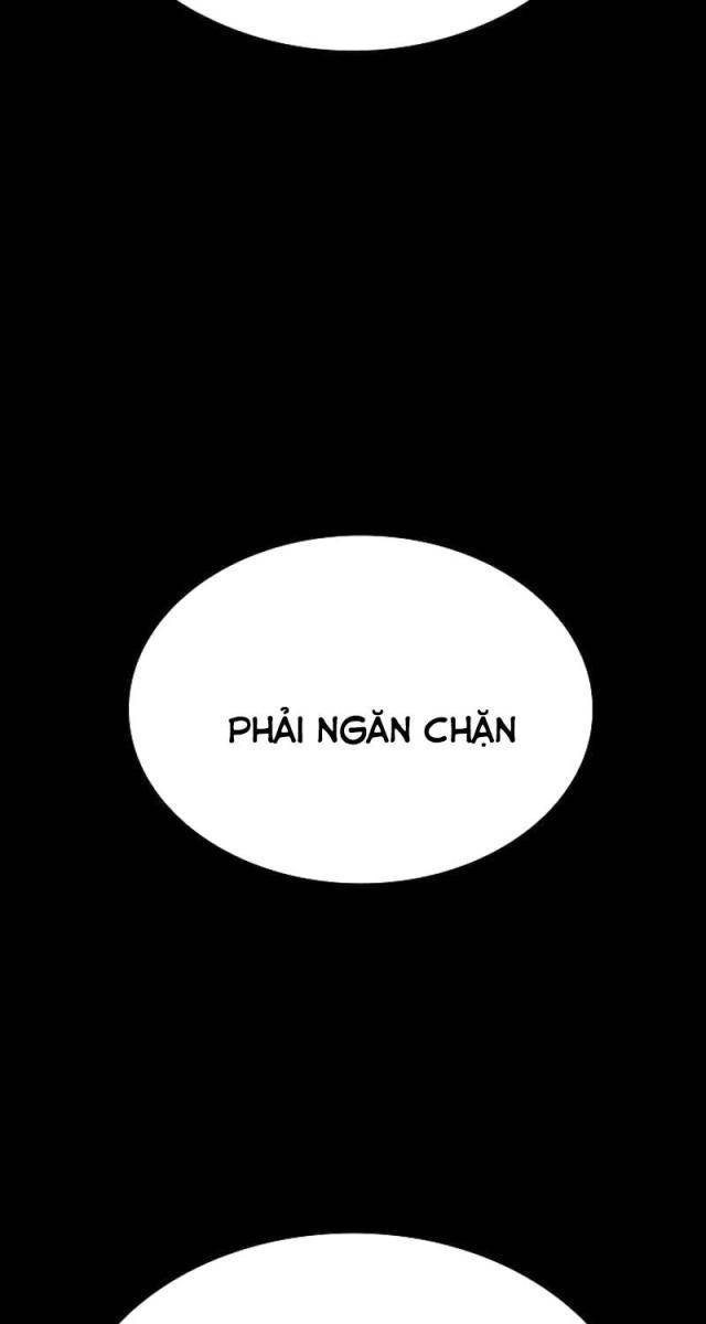 Nhật Hành Nhân - Page 105
