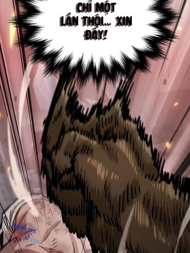 Từ Youtuber Thể Hình Triệu Sub Trở Thành Kẻ Vô Danh Trong Webtoon - Page 39