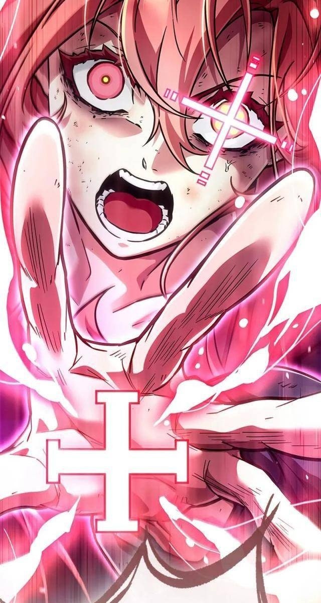 Từ Youtuber Thể Hình Triệu Sub Trở Thành Kẻ Vô Danh Trong Webtoon - Page 94