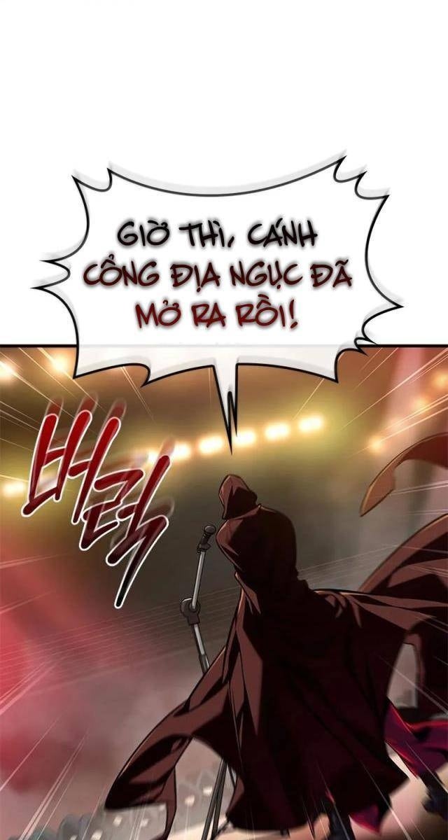 Từ Youtuber Thể Hình Triệu Sub Trở Thành Kẻ Vô Danh Trong Webtoon - Page 90