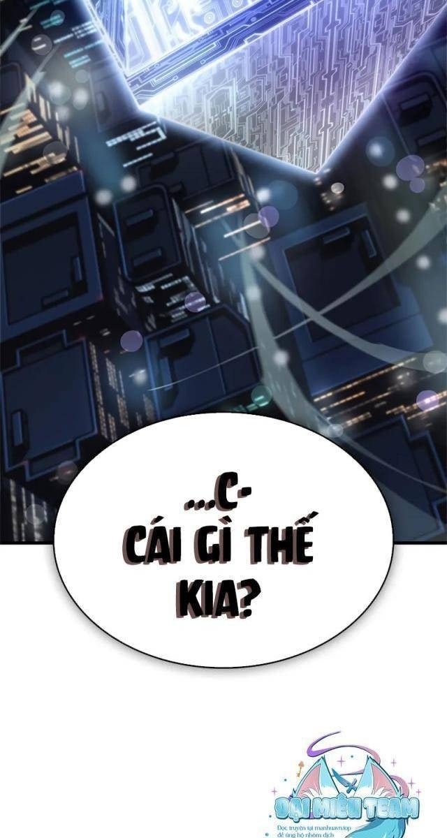 Từ Youtuber Thể Hình Triệu Sub Trở Thành Kẻ Vô Danh Trong Webtoon - Page 108