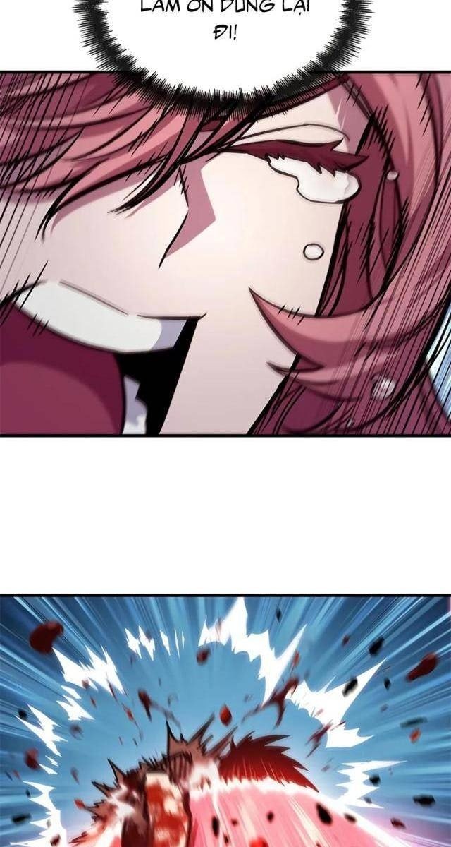 Từ Youtuber Thể Hình Triệu Sub Trở Thành Kẻ Vô Danh Trong Webtoon - Page 54