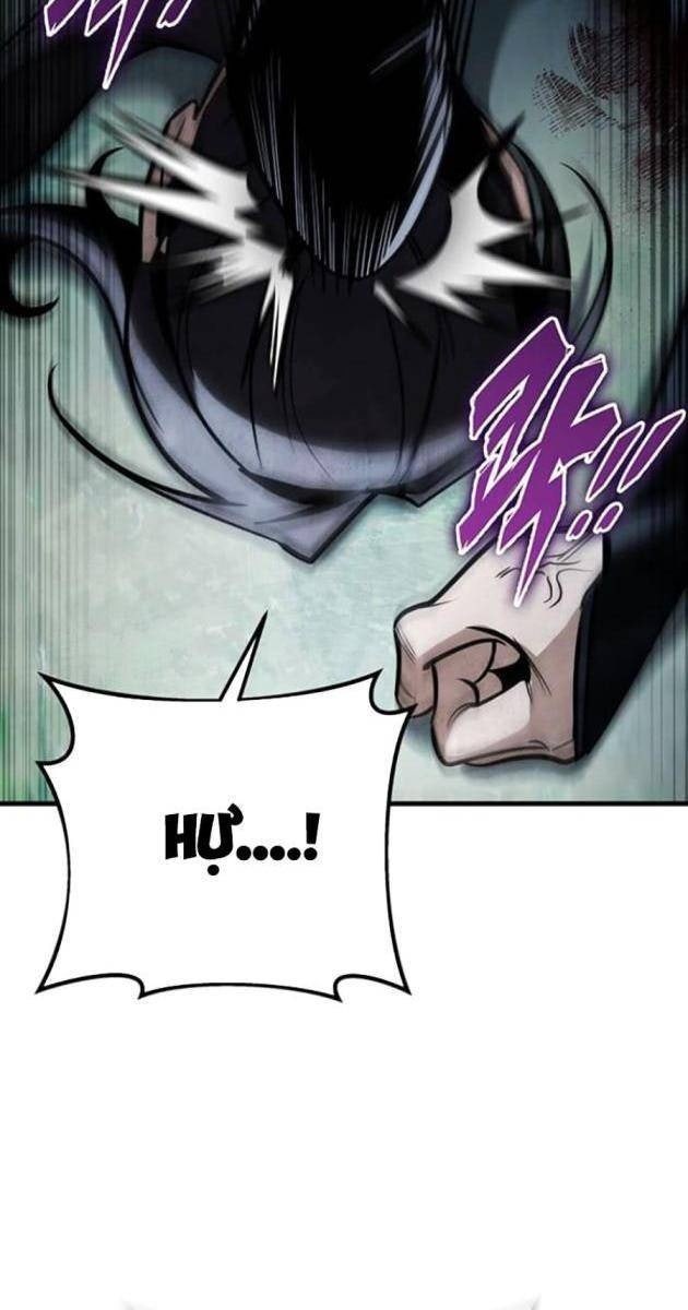 Thanh Kiếm Của Hoàng Đế - Page 171