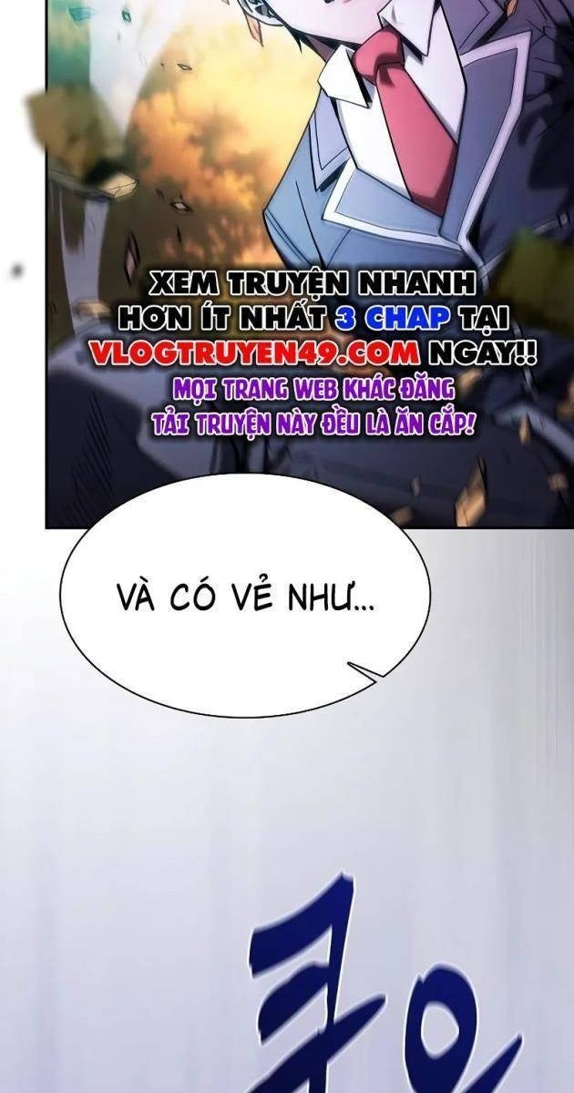 Kiếm Sĩ Thiên Tài Của Học Viện - Page 27