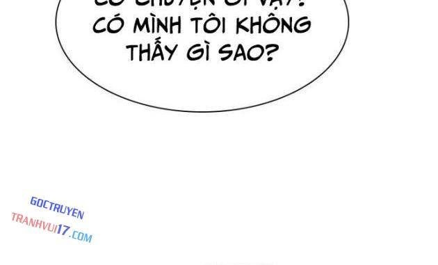 Shark - Cá Mập - Page 27