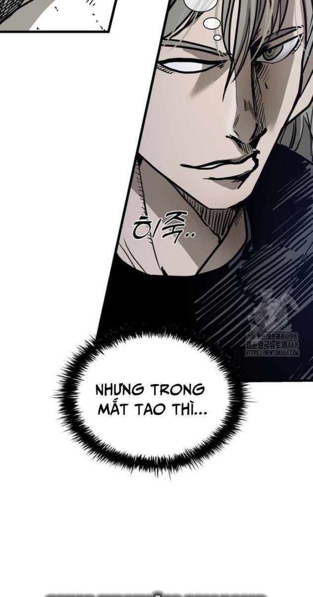 Shark - Cá Mập - Page 86