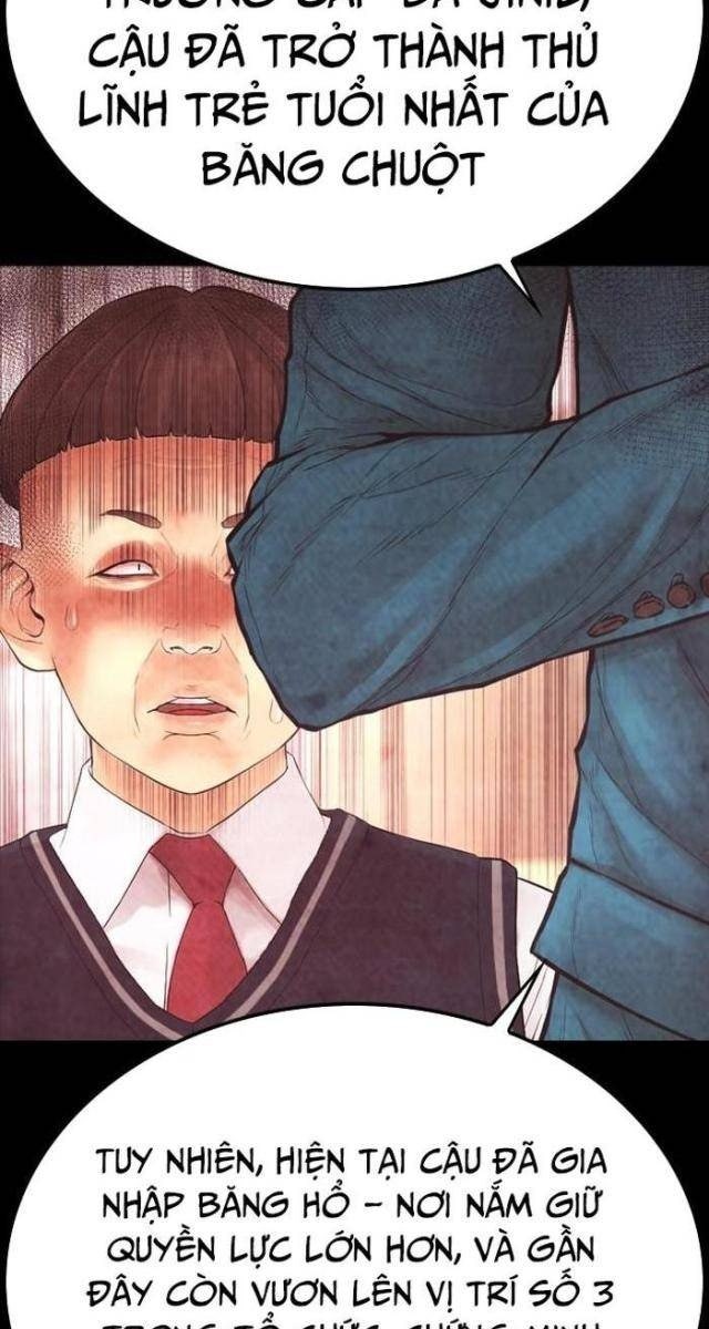 Bố Vạn Năng - Page 111