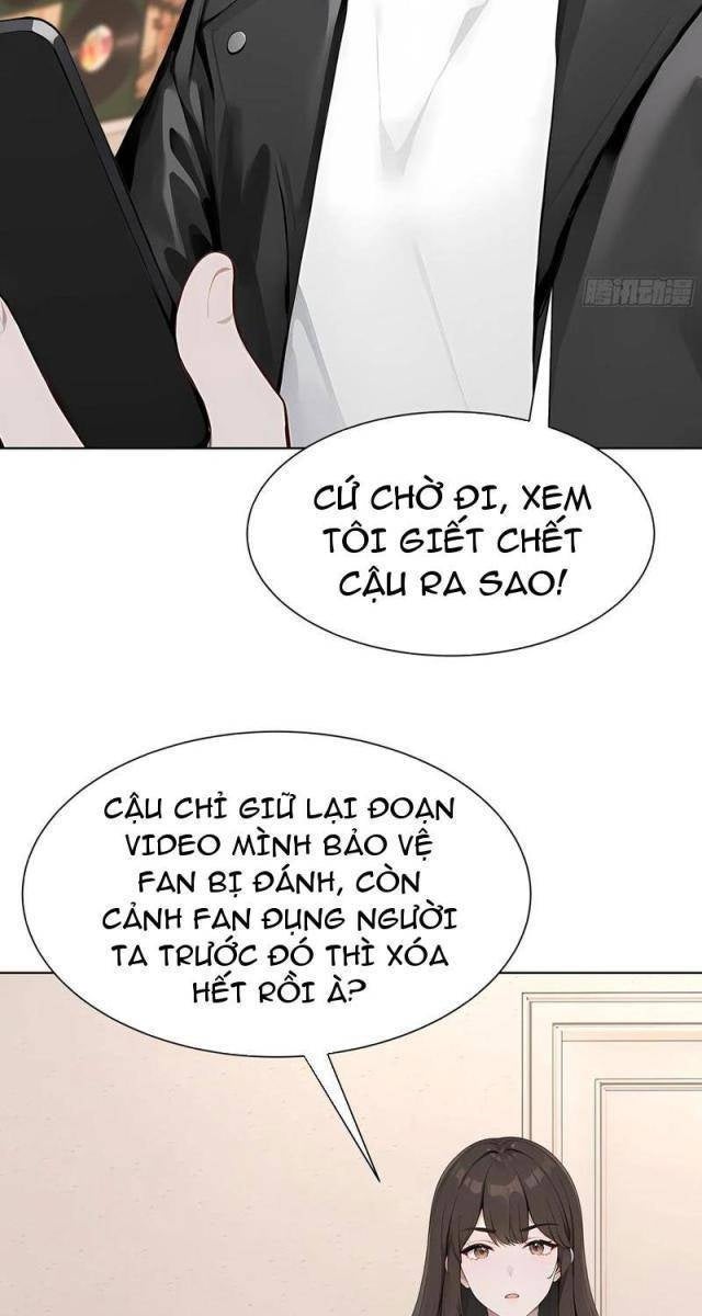 Khởi Đầu Vật Giá Sụt Giảm, Ta Trở Thành Nhà Giàu Số Một Thế Giới! - Page 95