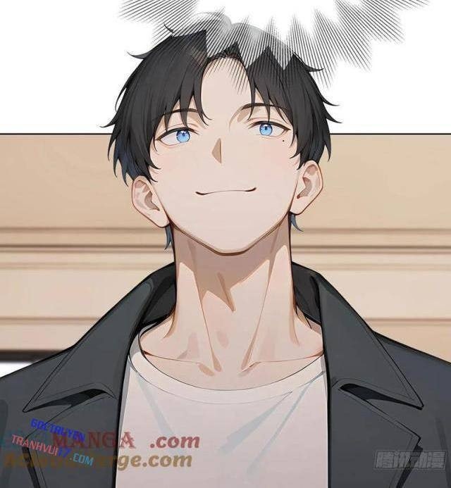 Khởi Đầu Vật Giá Sụt Giảm, Ta Trở Thành Nhà Giàu Số Một Thế Giới! - Page 57