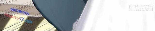 Khởi Đầu Vật Giá Sụt Giảm, Ta Trở Thành Nhà Giàu Số Một Thế Giới! - Page 15