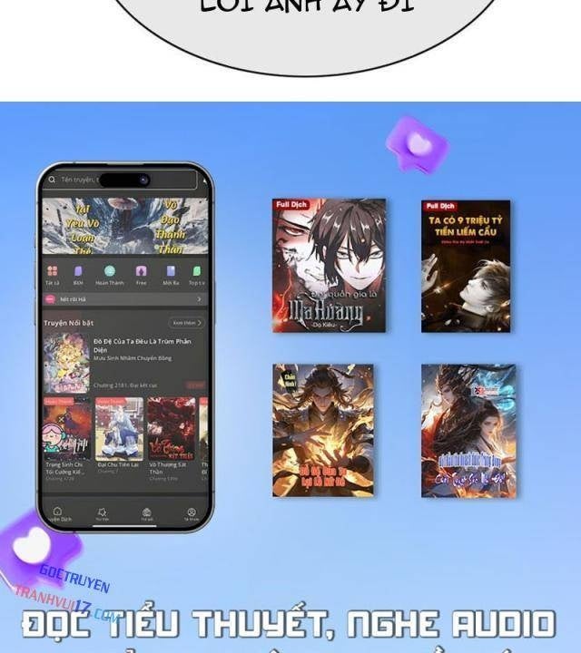 Đại Lão Xuống Núi: Bắt Đầu Từ Trở Thành Nam Thư Ký! - Page 60