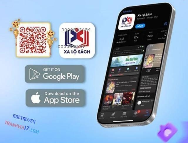 Thánh Hiệp Sĩ Cấp SSS - Page 106