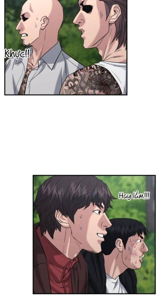 Minh Vương - Page 133