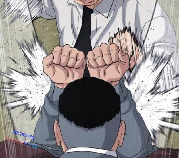 Minh Vương - Page 162