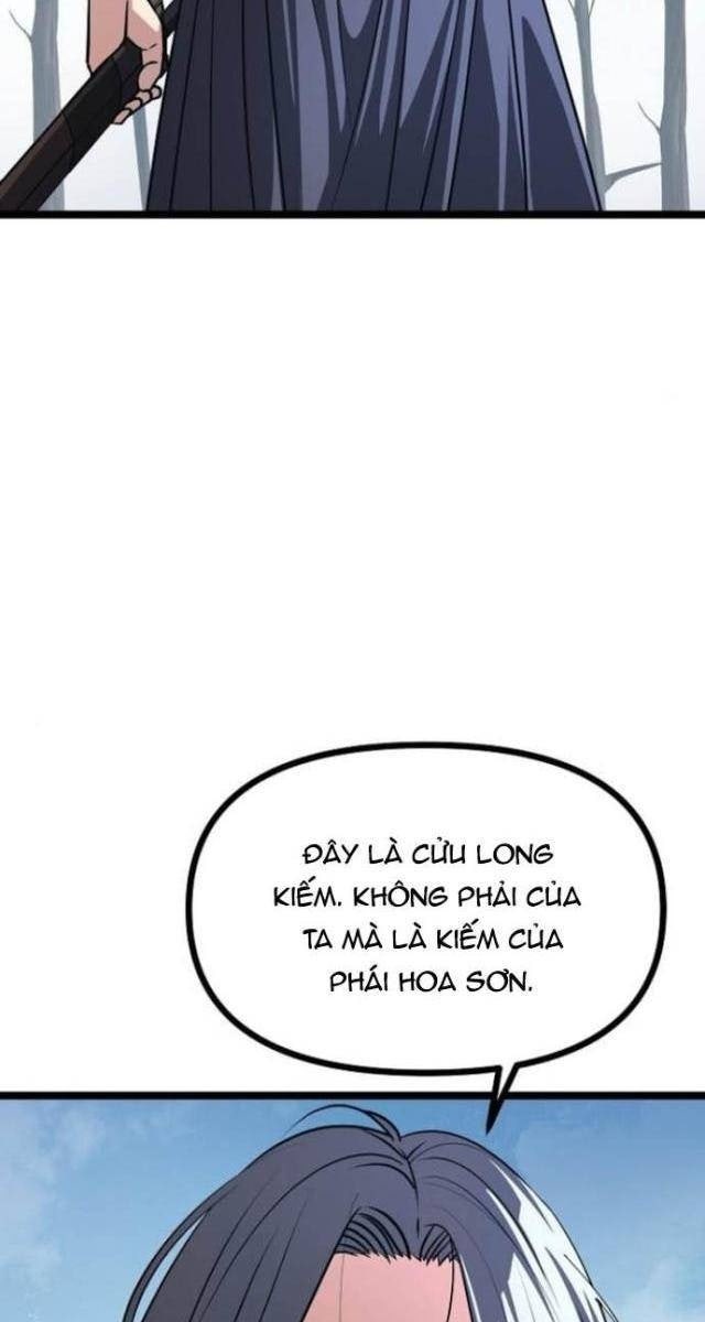 Thông Bách - Page 118