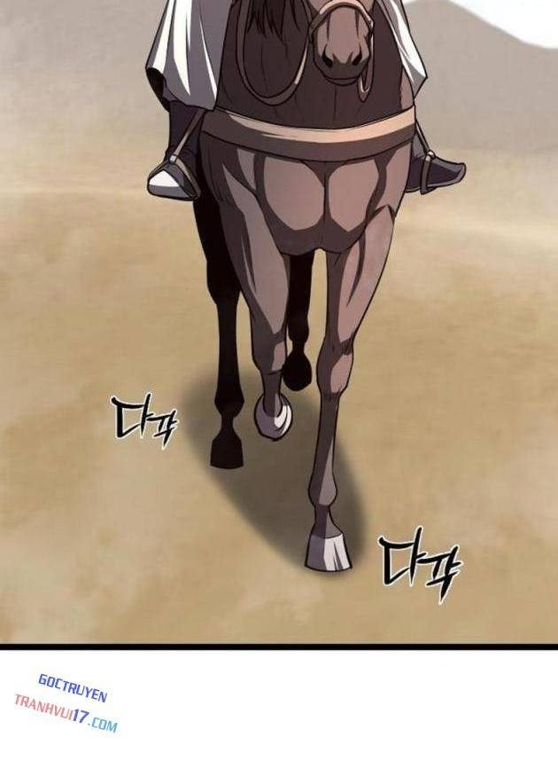 Thông Bách - Page 129