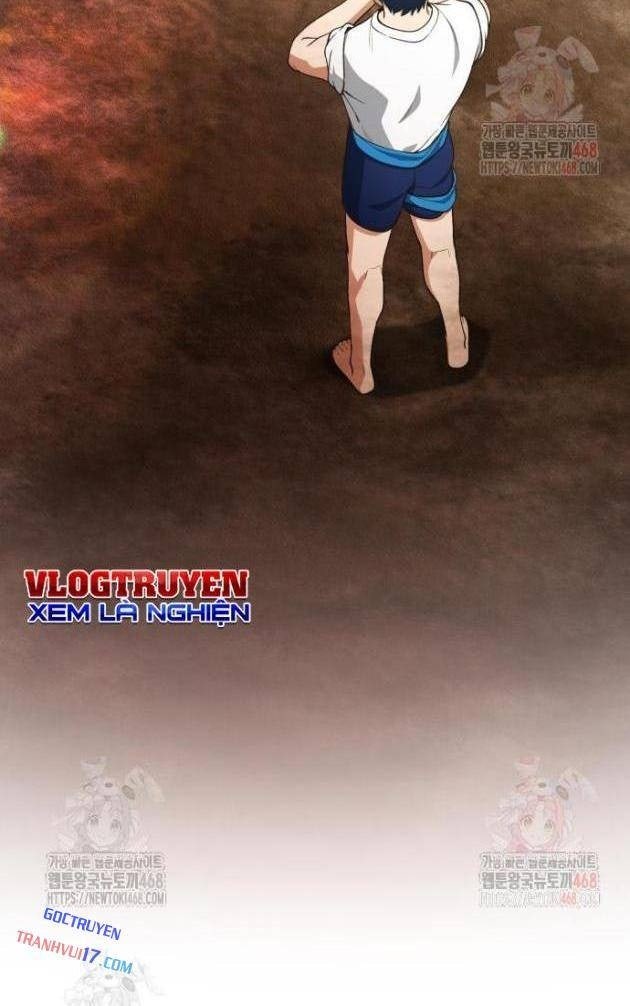 Thiên Tài Bình Dị - Page 32