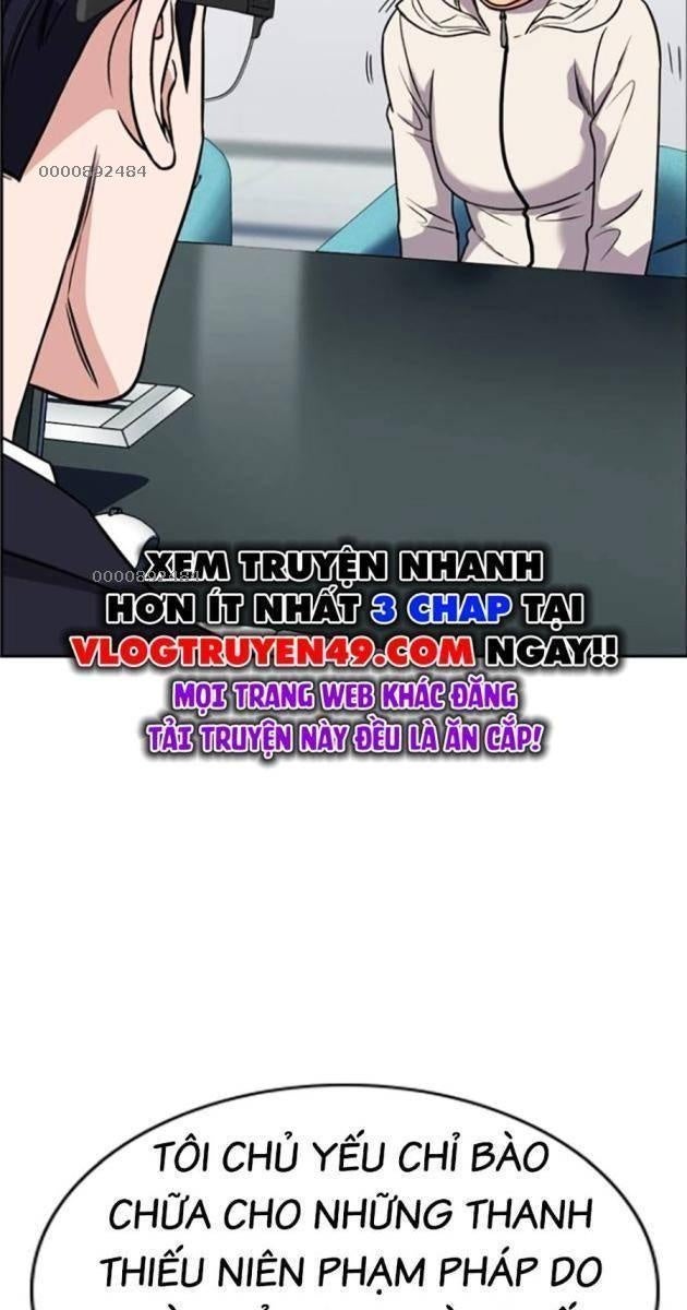 Giáo Dục Chân Chính - Page 7