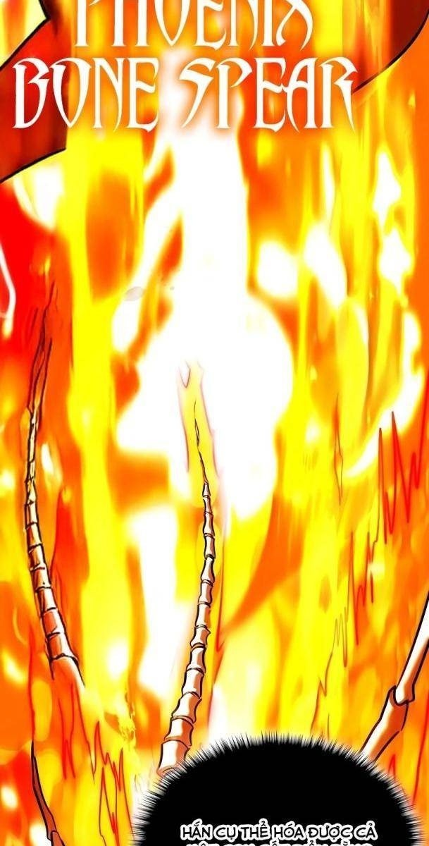 Hardcore Leveling Warrior: Earth Game - Page 173