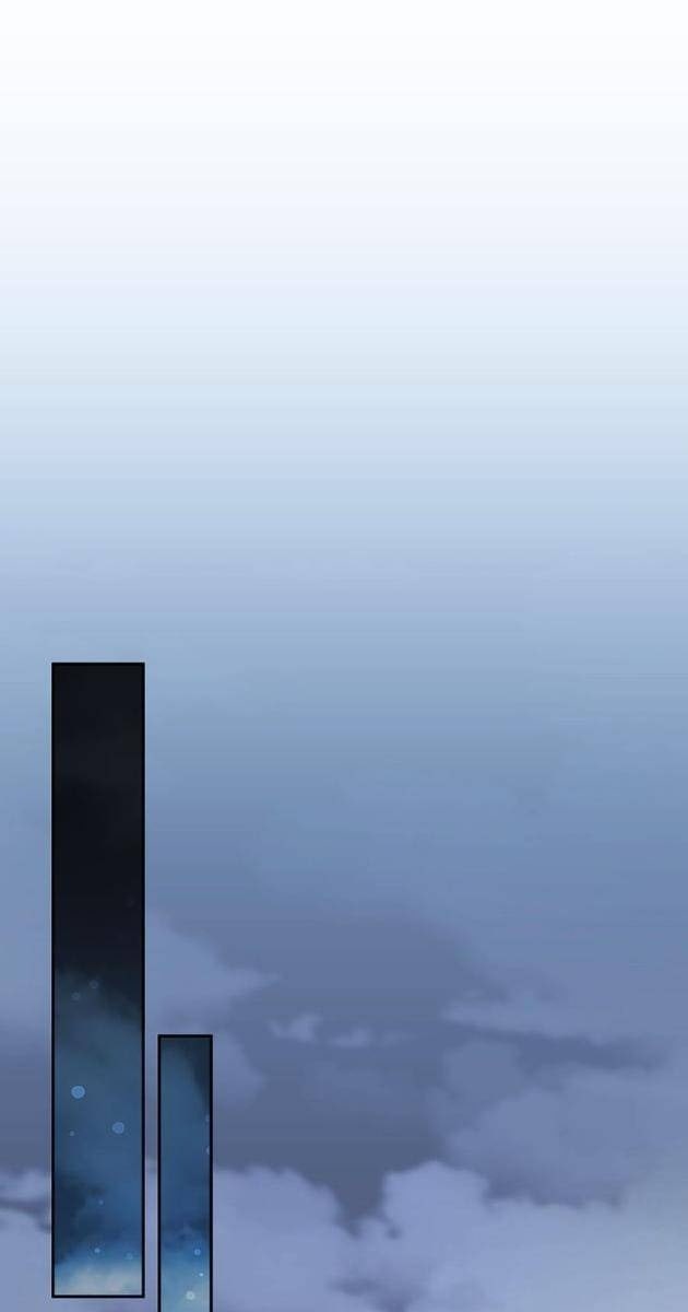 Sử Trở Lại Của Frozen Player - Page 87