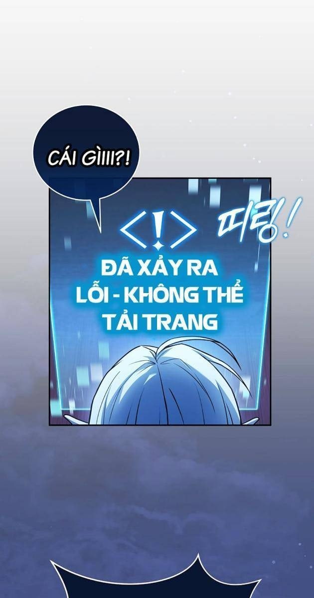 Sử Trở Lại Của Frozen Player - Page 49