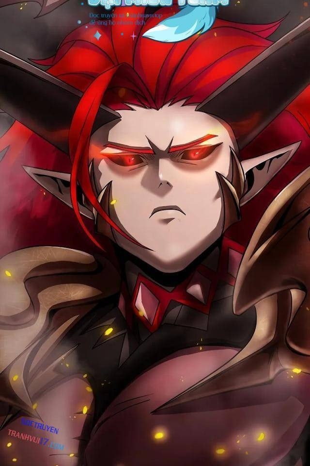 Người Chơi Thiết Thụ - Page 175