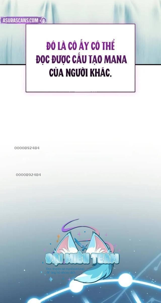 Ta Nhận Được Vật Phẩm Thần Thoại - Page 52