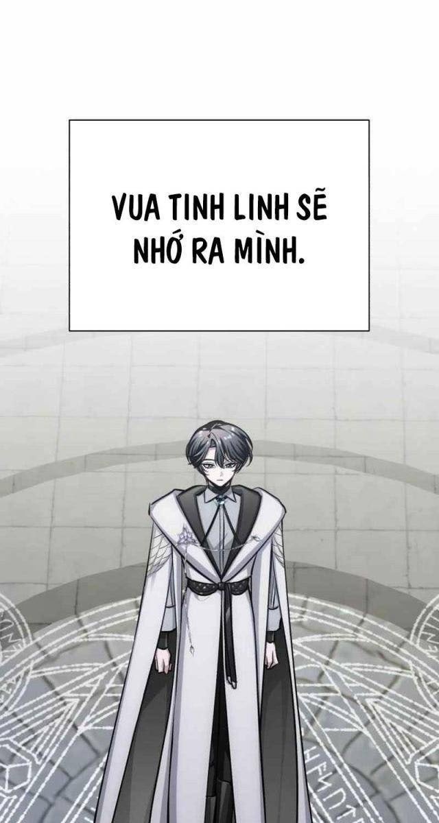 Đứa Trẻ Rắc Rối Của Ma Tháp - Page 17