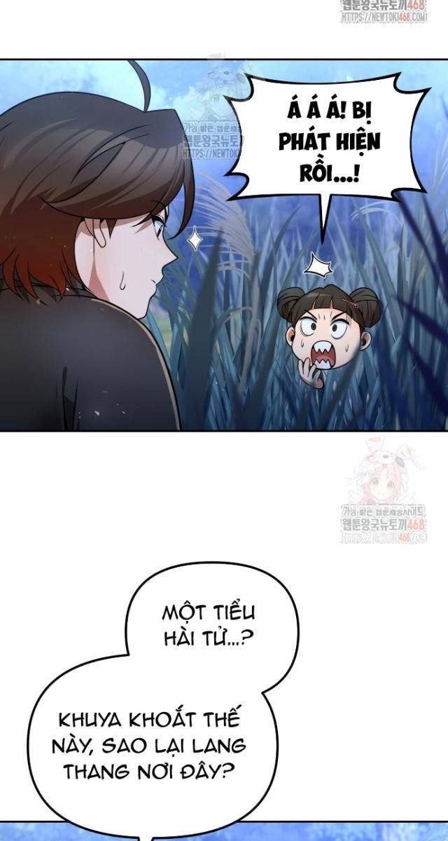 Hoạn Quan Hồi Quy: Tróc Phong Truy Nguyệt - Page 102