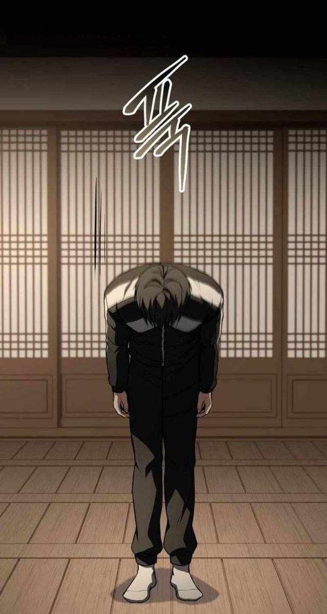 Kim Chiến Sĩ: Hành Trình Xây Dựng Đặc Tính - Page 143