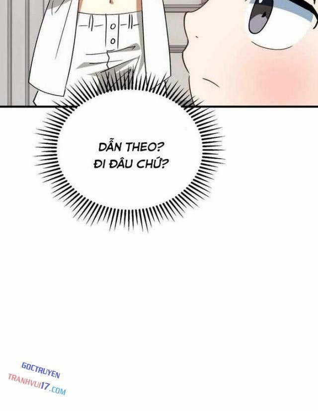 Bé Con Tái Xuất: Hành Trình Thành Vua Tài Phiệt! - Page 79