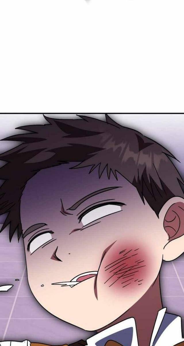 Bé Con Tái Xuất: Hành Trình Thành Vua Tài Phiệt! - Page 5