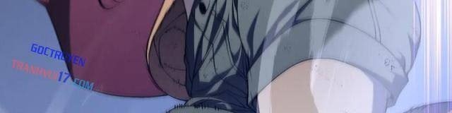 Tài Năng Của Ngươi Là Của Ta - Page 38